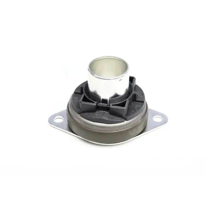 Комплект зчеплення LuK 620 3324 00 для Seat Ibiza, VW Polo 1.2 12V 2001-2009 (d=200mm)