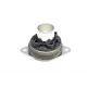 Комплект зчеплення LuK 620 3324 00 для Seat Ibiza, VW Polo 1.2 12V 2001-2009 (d=200mm)