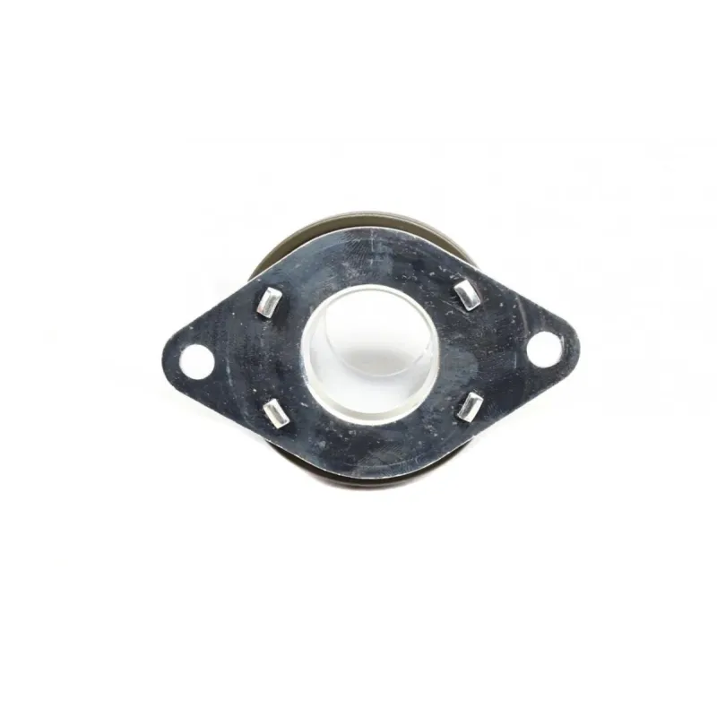 Комплект зчеплення LuK 620 3324 00 для Seat Ibiza, VW Polo 1.2 12V 2001-2009 (d=200mm)