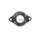 Комплект зчеплення LuK 620 3324 00 для Seat Ibiza, VW Polo 1.2 12V 2001-2009 (d=200mm)