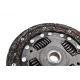 Комплект зчеплення LuK 620 3324 00 для Seat Ibiza, VW Polo 1.2 12V 2001-2009 (d=200mm)