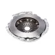 Комплект зчеплення LuK 620 3324 00 для Seat Ibiza, VW Polo 1.2 12V 2001-2009 (d=200mm)