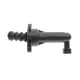 Комплект зчеплення LuK 620332421 для Skoda Fabia, VW Polo 1.2i 2006-2015 з вижимним циліндром