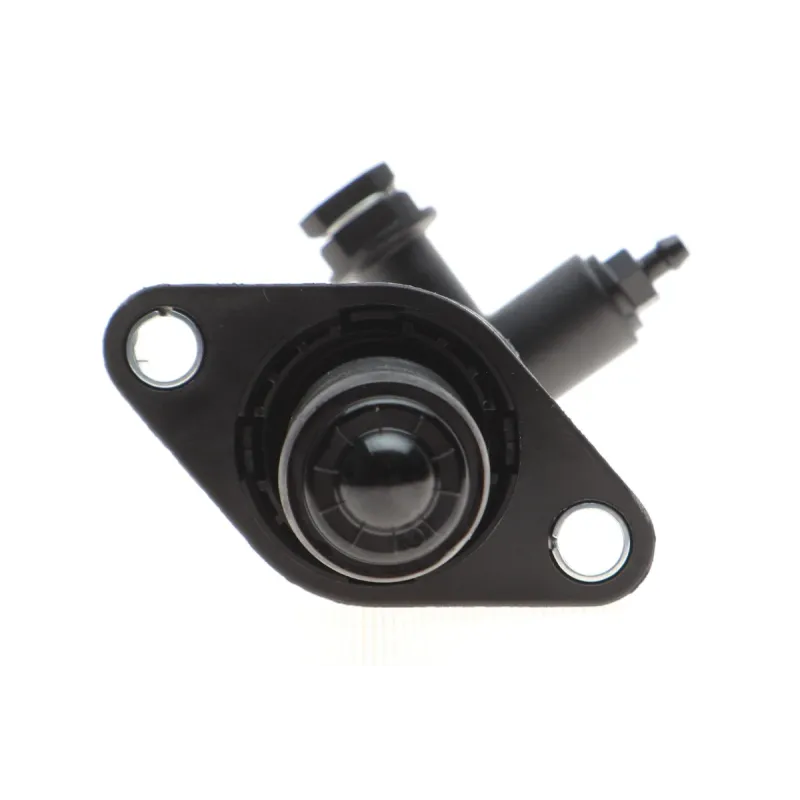Комплект зчеплення LuK 620332421 для Skoda Fabia, VW Polo 1.2i 2006-2015 з вижимним циліндром
