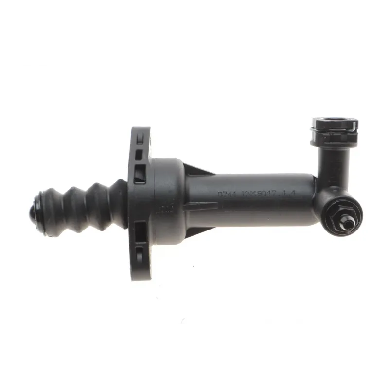 Комплект зчеплення LuK 620332421 для Skoda Fabia, VW Polo 1.2i 2006-2015 з вижимним циліндром