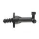 Комплект зчеплення LuK 620332421 для Skoda Fabia, VW Polo 1.2i 2006-2015 з вижимним циліндром