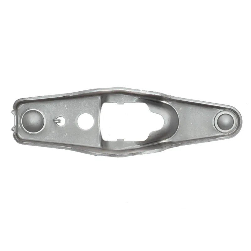 Комплект зчеплення LuK 620332421 для Skoda Fabia, VW Polo 1.2i 2006-2015 з вижимним циліндром