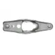 Комплект зчеплення LuK 620332421 для Skoda Fabia, VW Polo 1.2i 2006-2015 з вижимним циліндром
