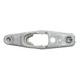 Комплект зчеплення LuK 620332421 для Skoda Fabia, VW Polo 1.2i 2006-2015 з вижимним циліндром