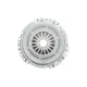 Комплект зчеплення LuK 620332421 для Skoda Fabia, VW Polo 1.2i 2006-2015 з вижимним циліндром