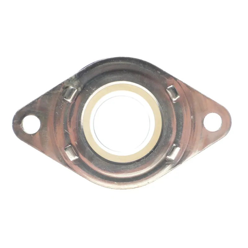 Комплект зчеплення LuK 620332421 для Skoda Fabia, VW Polo 1.2i 2006-2015 з вижимним циліндром