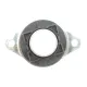 Комплект зчеплення LuK 620332421 для Skoda Fabia, VW Polo 1.2i 2006-2015 з вижимним циліндром