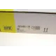 Комплект зчеплення Skoda Fabia/Octavia 1.4 16V 99-13