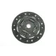 Комплект зчеплення LuK 620 3326 21 для Skoda Fabia/Octavia 1.4 16V 1999-2013 з витискним підшипником