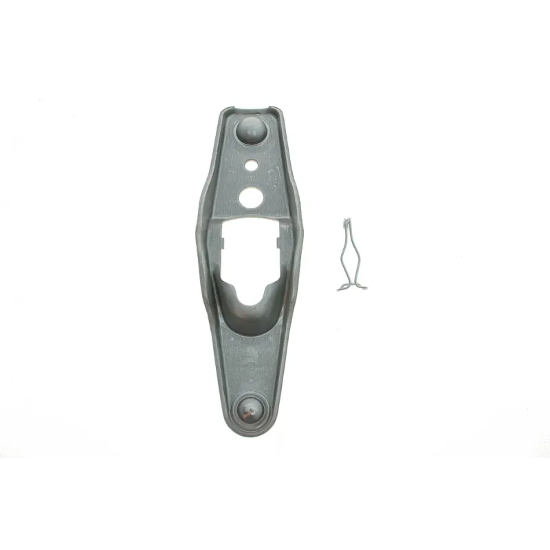 Комплект зчеплення LuK 620 3326 21 для Skoda Fabia/Octavia 1.4 16V 1999-2013 з витискним підшипником