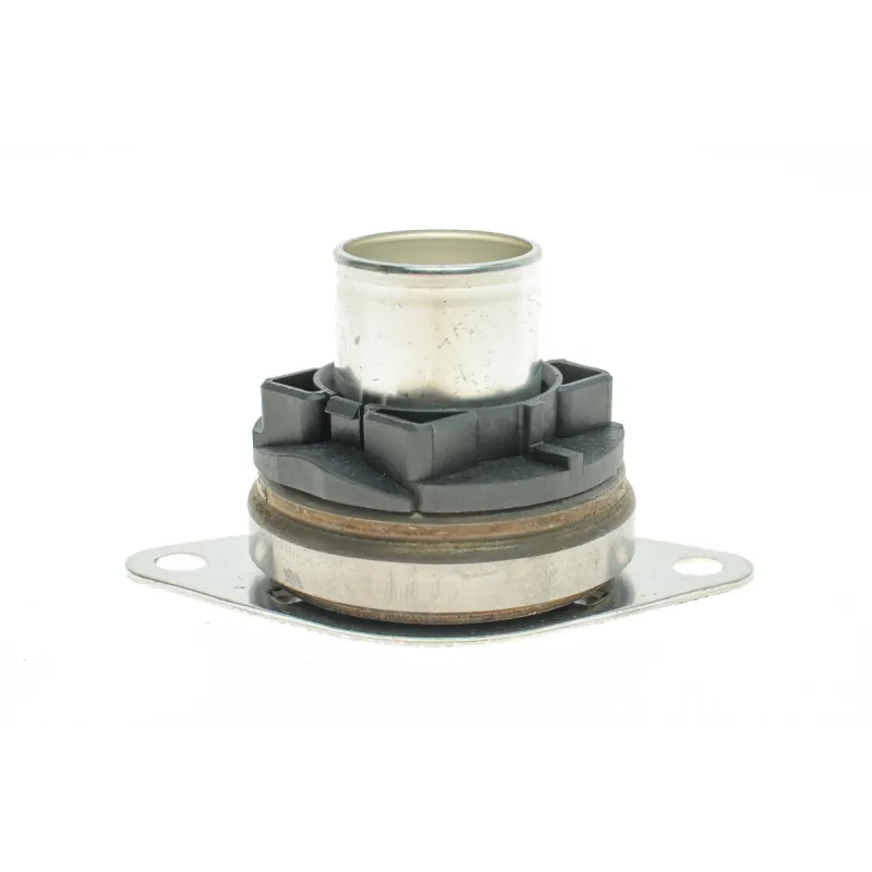 Комплект зчеплення LuK 620 3326 21 для Skoda Fabia/Octavia 1.4 16V 1999-2013 з витискним підшипником