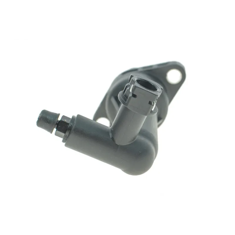 Комплект зчеплення LuK 620 3326 21 для Skoda Fabia/Octavia 1.4 16V 1999-2013 з витискним підшипником