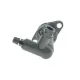 Комплект зчеплення LuK 620 3326 21 для Skoda Fabia/Octavia 1.4 16V 1999-2013 з витискним підшипником