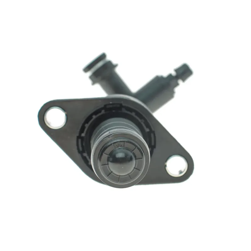 Комплект зчеплення LuK 620 3326 21 для Skoda Fabia/Octavia 1.4 16V 1999-2013 з витискним підшипником