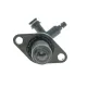 Комплект зчеплення LuK 620 3326 21 для Skoda Fabia/Octavia 1.4 16V 1999-2013 з витискним підшипником