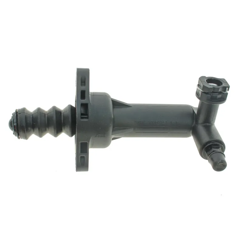 Комплект зчеплення LuK 620 3326 21 для Skoda Fabia/Octavia 1.4 16V 1999-2013 з витискним підшипником