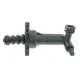 Комплект зчеплення LuK 620 3326 21 для Skoda Fabia/Octavia 1.4 16V 1999-2013 з витискним підшипником