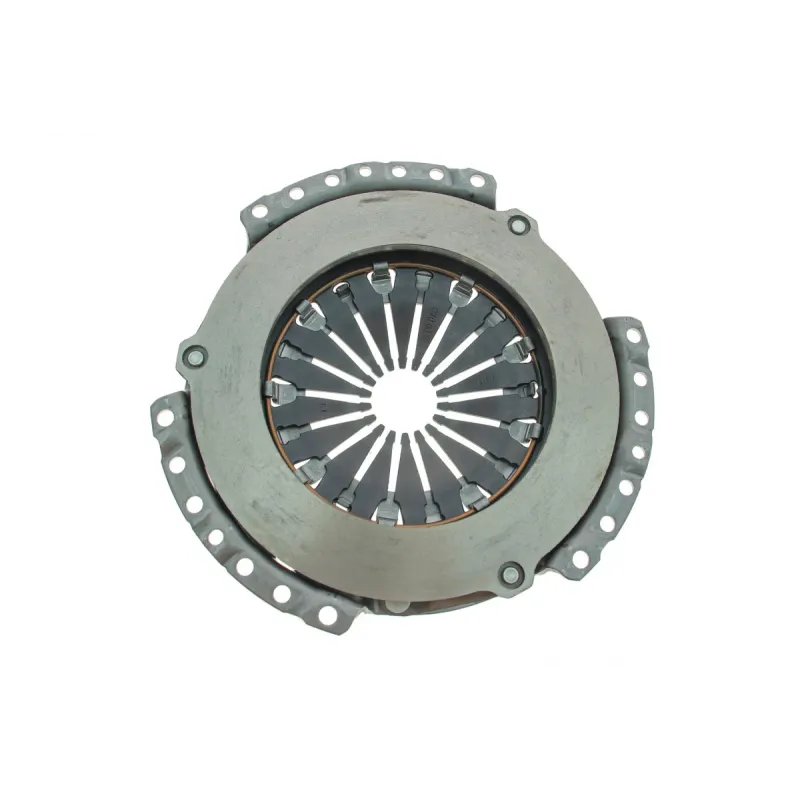 Комплект зчеплення LuK 620 3326 21 для Skoda Fabia/Octavia 1.4 16V 1999-2013 з витискним підшипником