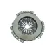Комплект зчеплення LuK 620 3326 21 для Skoda Fabia/Octavia 1.4 16V 1999-2013 з витискним підшипником