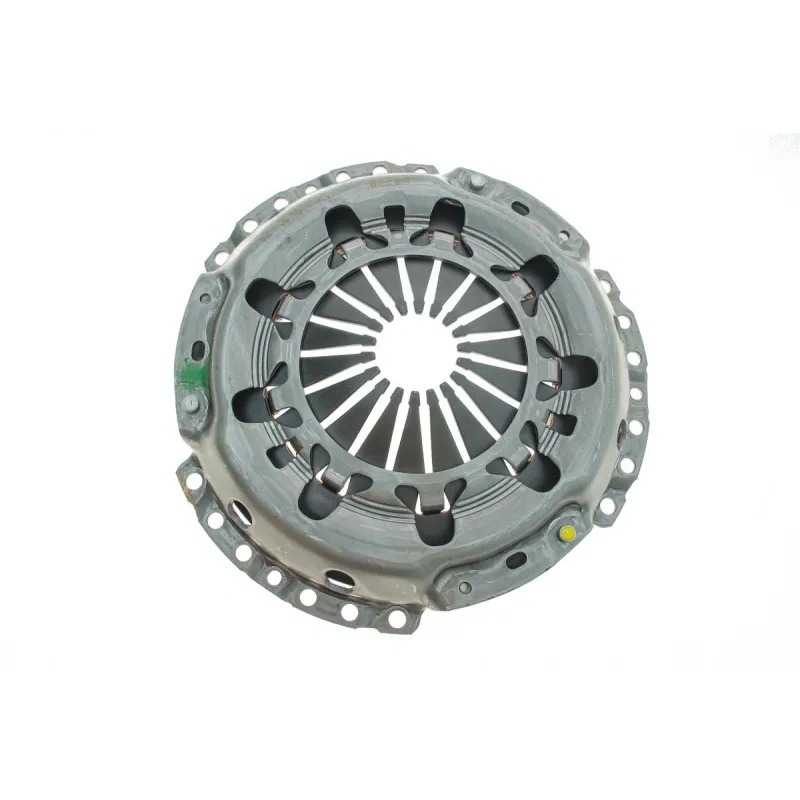 Комплект зчеплення LuK 620 3326 21 для Skoda Fabia/Octavia 1.4 16V 1999-2013 з витискним підшипником