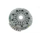 Комплект зчеплення LuK 620 3326 21 для Skoda Fabia/Octavia 1.4 16V 1999-2013 з витискним підшипником