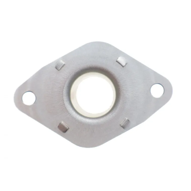 Комплект зчеплення LuK 620 3350 00 для Mitsubishi Colt, Smart Forfour/Fortwo 0.8-1.5 2004-