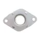 Комплект зчеплення LuK 620 3350 00 для Mitsubishi Colt, Smart Forfour/Fortwo 0.8-1.5 2004-