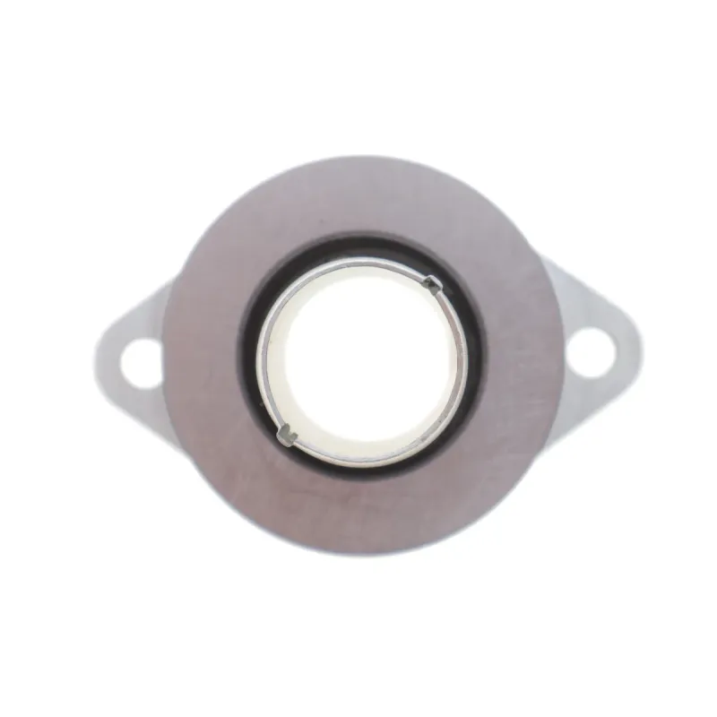 Комплект зчеплення LuK 620 3350 00 для Mitsubishi Colt, Smart Forfour/Fortwo 0.8-1.5 2004-