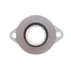 Комплект зчеплення LuK 620 3350 00 для Mitsubishi Colt, Smart Forfour/Fortwo 0.8-1.5 2004-