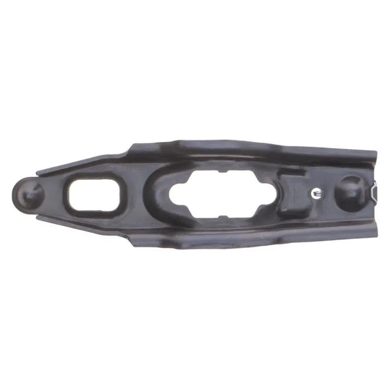 Комплект зчеплення LuK 620 3350 00 для Mitsubishi Colt, Smart Forfour/Fortwo 0.8-1.5 2004-
