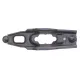 Комплект зчеплення LuK 620 3350 00 для Mitsubishi Colt, Smart Forfour/Fortwo 0.8-1.5 2004-