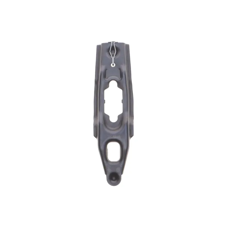 Комплект зчеплення LuK 620 3350 00 для Mitsubishi Colt, Smart Forfour/Fortwo 0.8-1.5 2004-