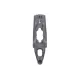 Комплект зчеплення LuK 620 3350 00 для Mitsubishi Colt, Smart Forfour/Fortwo 0.8-1.5 2004-