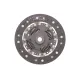 Комплект зчеплення LuK 620 3350 00 для Mitsubishi Colt, Smart Forfour/Fortwo 0.8-1.5 2004-