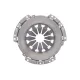 Комплект зчеплення LuK 620 3350 00 для Mitsubishi Colt, Smart Forfour/Fortwo 0.8-1.5 2004-