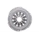 Комплект зчеплення LuK 620 3350 00 для Mitsubishi Colt, Smart Forfour/Fortwo 0.8-1.5 2004-