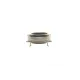 Комплект зчеплення Hyundai i20/i30/Kia Ceed/Rio 1.4 13-