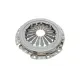 Комплект зчеплення Hyundai i20/i30/Kia Ceed/Rio 1.4 13-