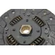 Комплект зчеплення Hyundai i20/i30/Kia Ceed/Rio 1.4 13-