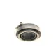 Комплект зчеплення Hyundai i20/i30/Kia Ceed/Rio 1.4 13-