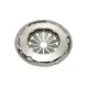 Комплект зчеплення Fiat Panda/500 0.9 12-, 44/48kw, (312A6.000/312A4.000)