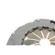 Комплект зчеплення Fiat Panda/500 0.9 12-, 44/48kw, (312A6.000/312A4.000)