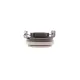 Комплект зчеплення Mitsubishi Lancer 1.6 MIVEC 10- (d=200mm) (+вижимний)
