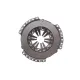 Комплект зчеплення Mitsubishi Lancer 1.6 MIVEC 10- (d=200mm) (+вижимний)