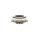 Комплект зчеплення LuK 620 3445 00 для Fiat Panda 1.3D, Ford KA 1.2/1.3 TDCi, з підшипником